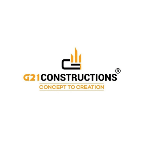 G21 Constructions