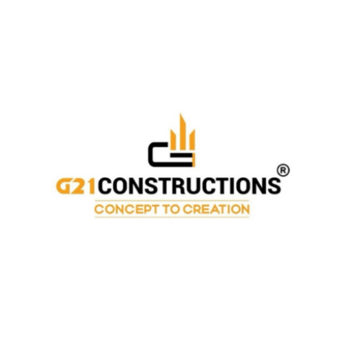 G21 Constructions